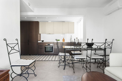 9-ab6ad7d8fb5b0df5991e2ca5d2f18cd5-330