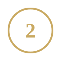 two